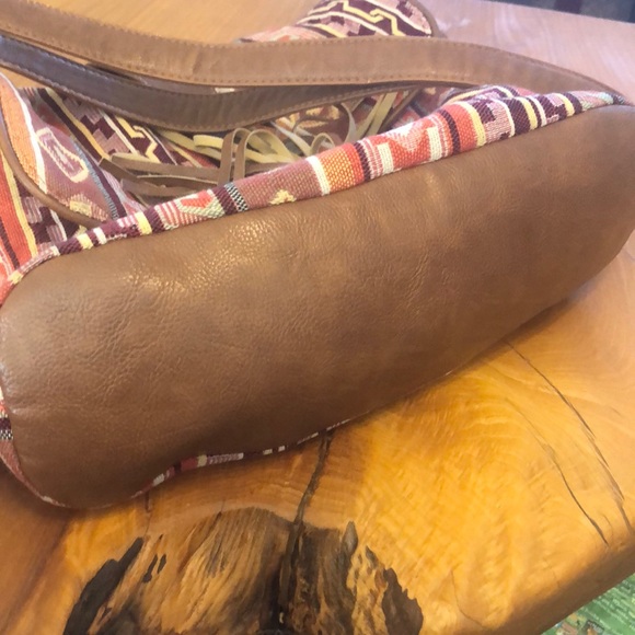 Madden Girl bag - Picture 6 of 8